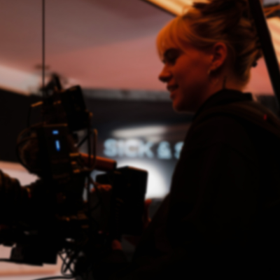 Certifica��o UNIFACHA: