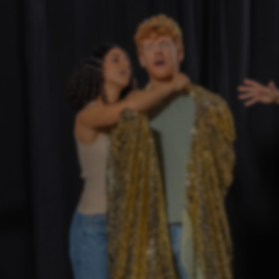 Dire��o de Atores: