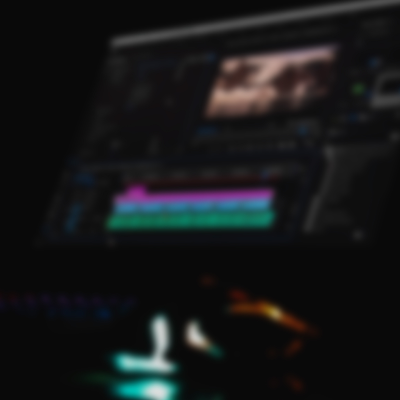 Edi��o e Finaliza��o: