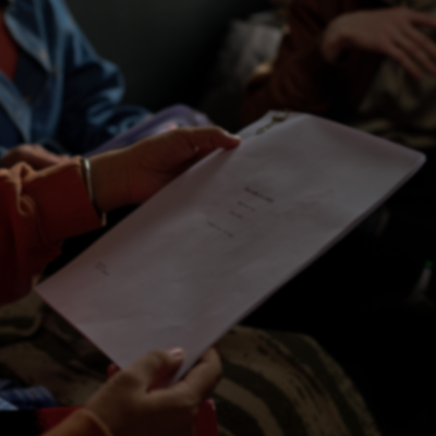 Cria��o de Roteiros: