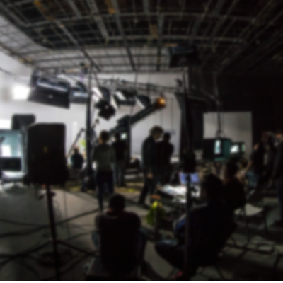 Laborat�rios Pr�ticos: