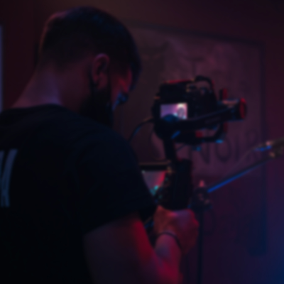 Laborat�rios de Projeto: