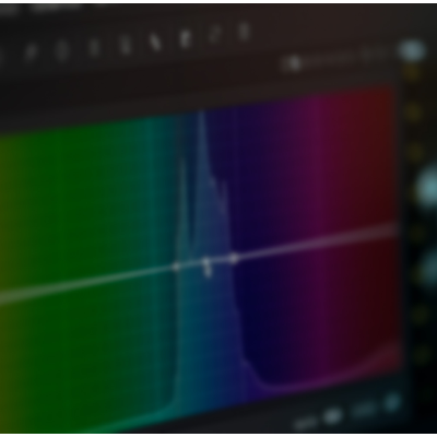 Certifica��o UNIFACHA: