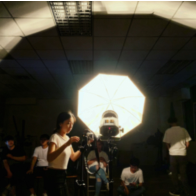 Ilumina��o e Cor: