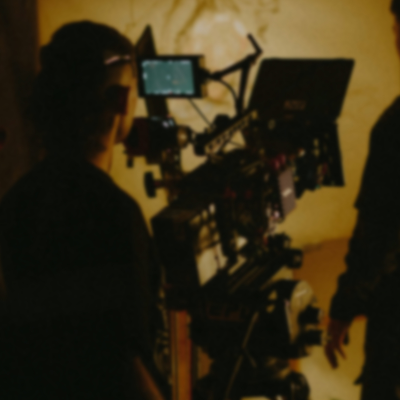 Opera��o de C�mera: