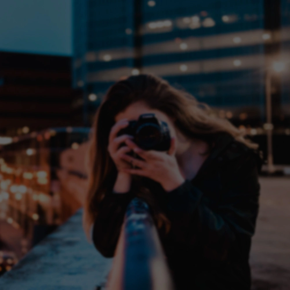 Direo de Fotografia