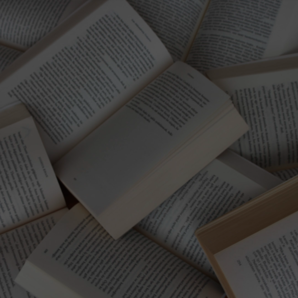 Edio de livros de arte