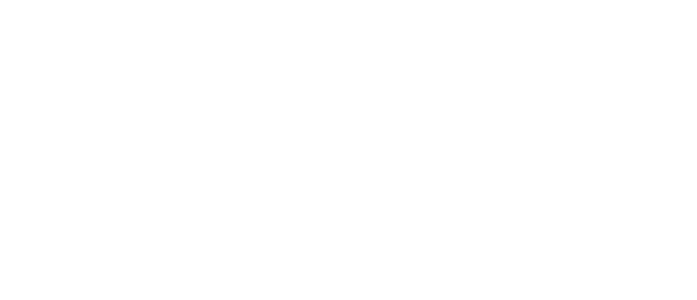 Col�gio H�lio Alonso - CHA