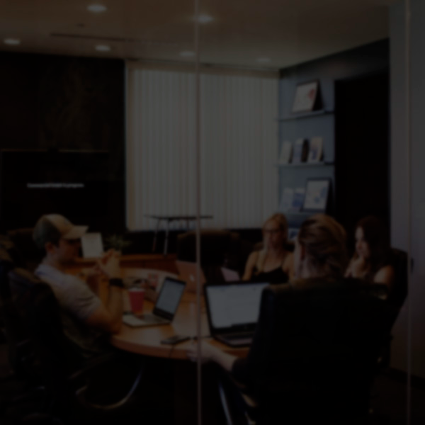 Como se apresentar para o mercado de trabalho a nvel global