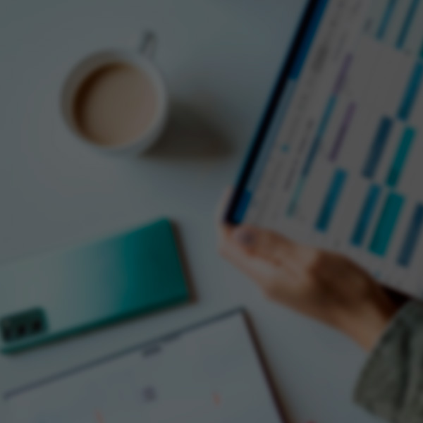 Insights para resoluo de conflitos da rea