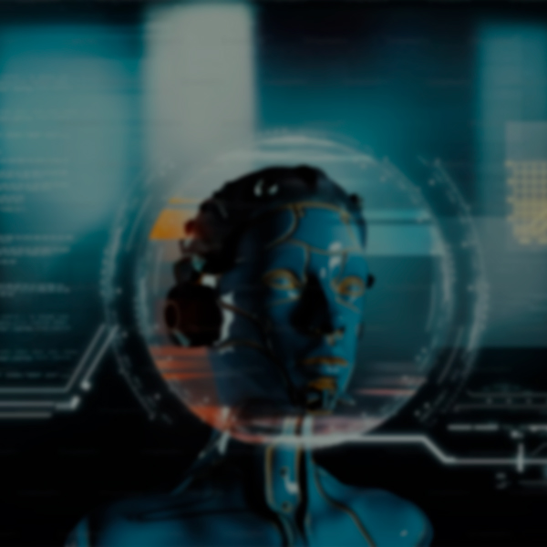 Insights Humanos na era da IA
