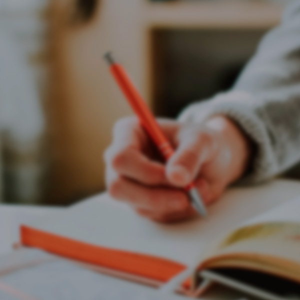Aprendizado geral para pr em prtica