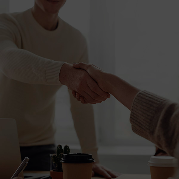 Workshop Como conseguir Emprego