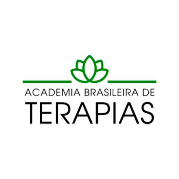 Academia Brasileira de Terapias