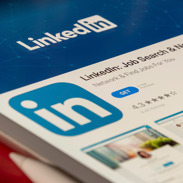 LinkedIn Expert - do Zero ao Campeo