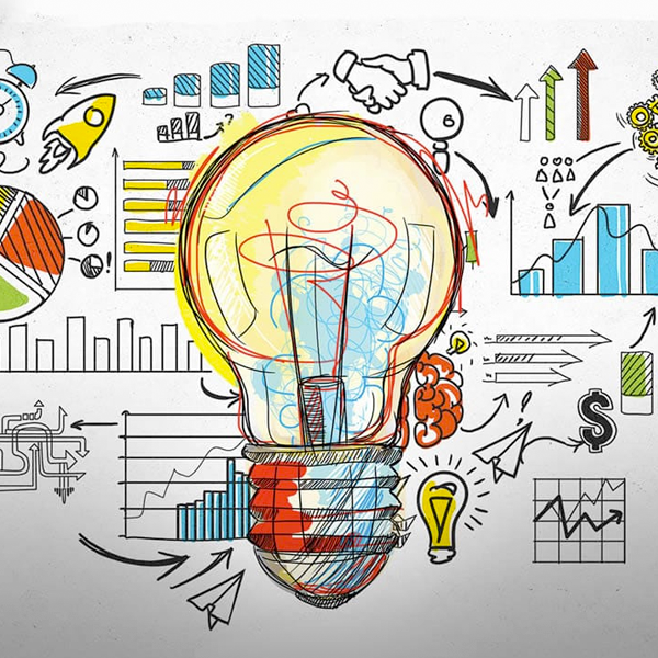Design Thinking