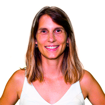 Prof. Clarice