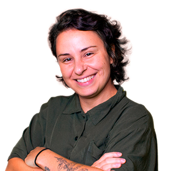 Prof. Tai