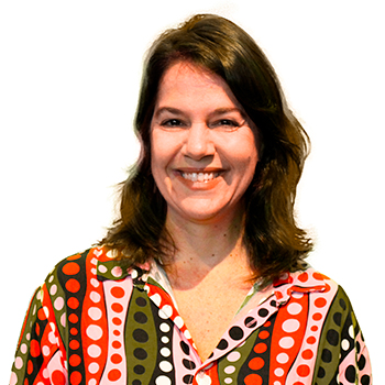 Prof. Paula