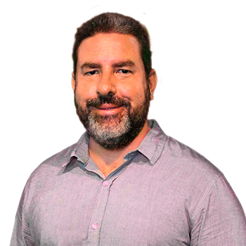 Prof. Eduardo