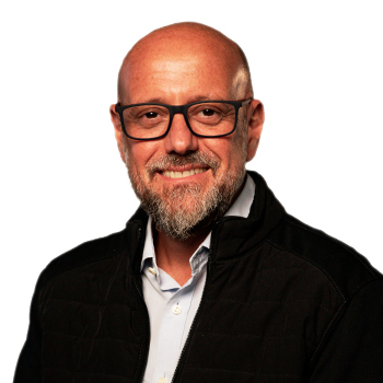 Prof. Chico