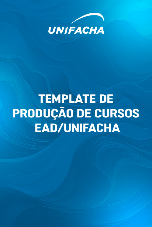 adm cin des dir jor mkt pub rpb pdm dam jdi adea