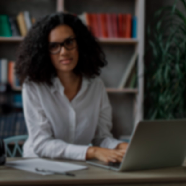 Content Designer/UX Writer