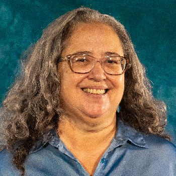 Prof. Ivana