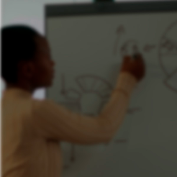 Desenvolvimento de Competncias Analticas