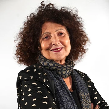 Prof. Eliana