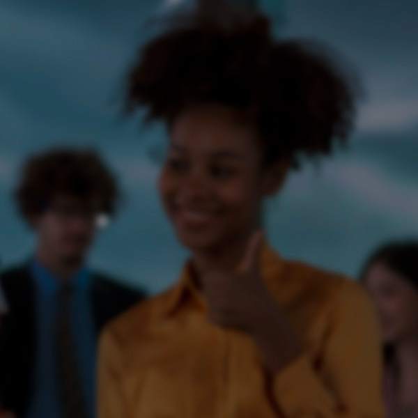 nfase em Soft Skills