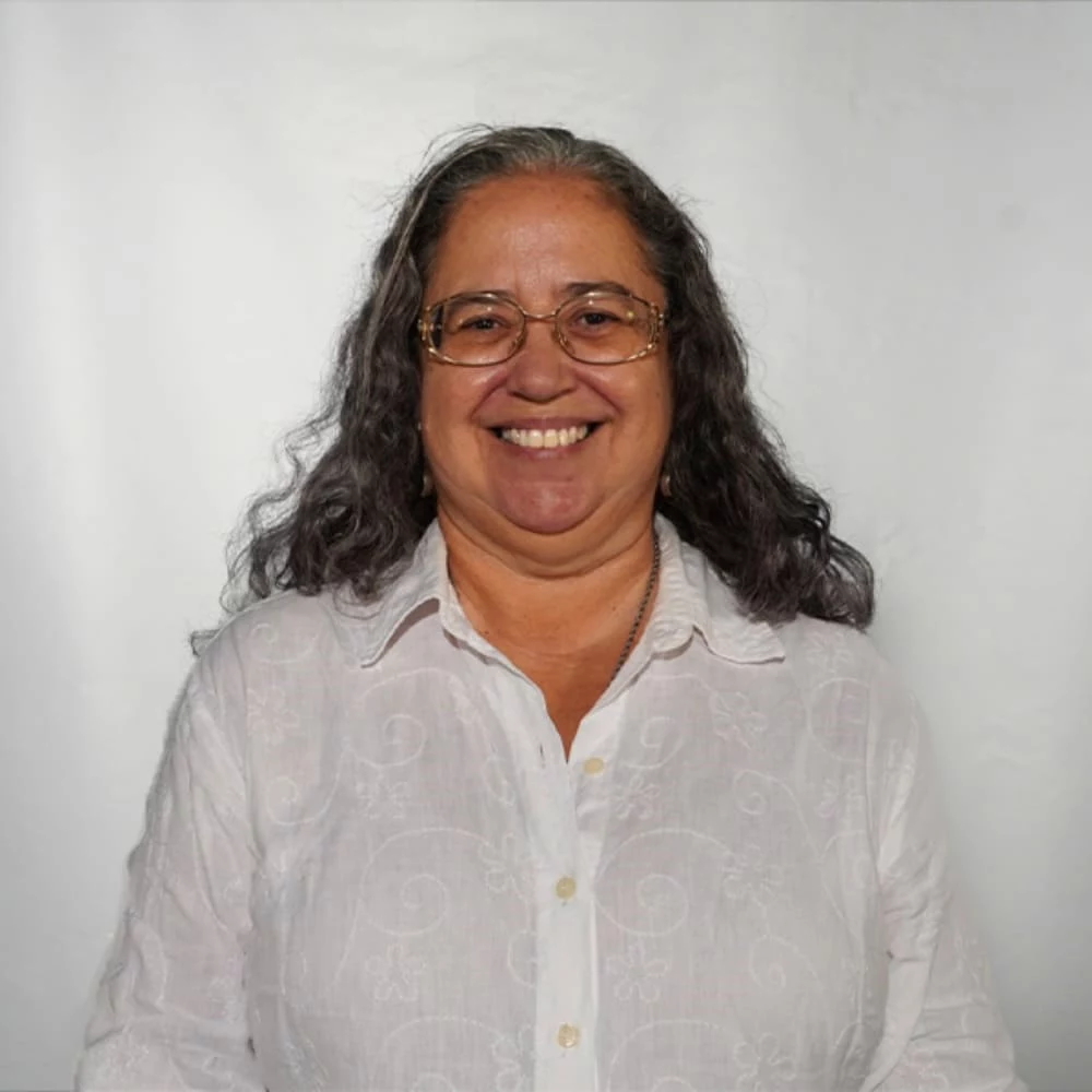 Prof. Ivana