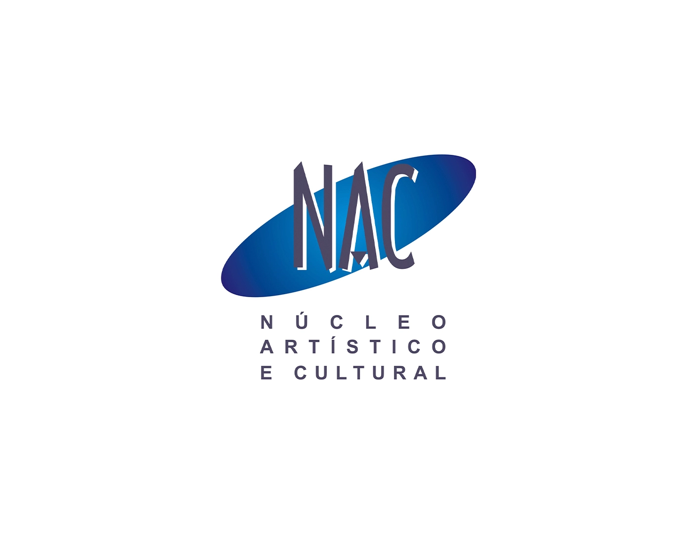 Núcleo Artístico e Cultural