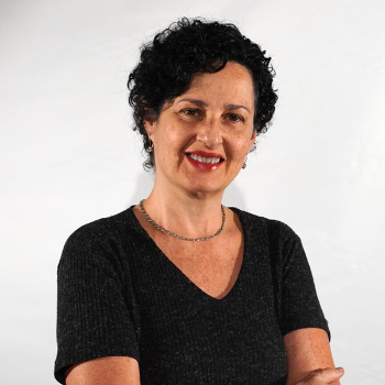Prof. Maria Helena