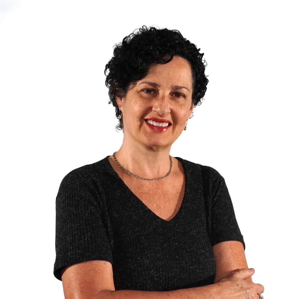 Prof. Maria Helena
