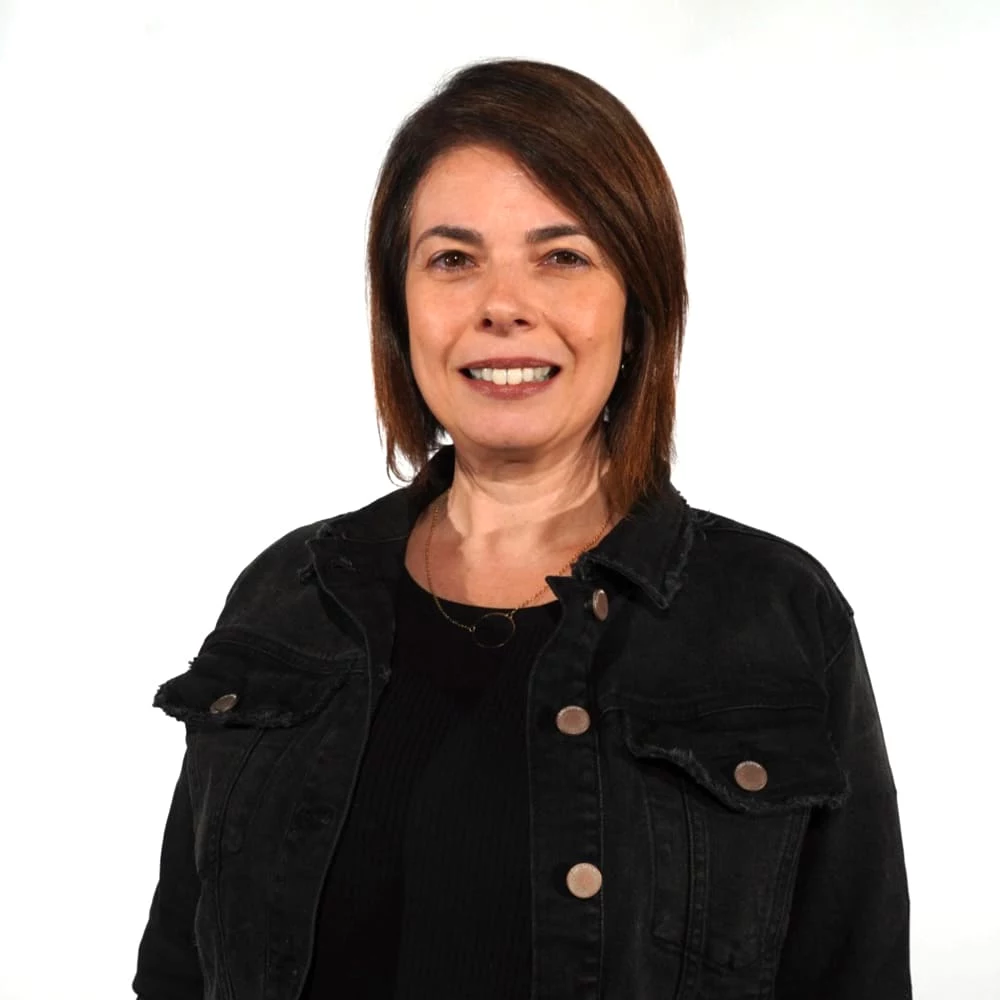 Prof. Michele
