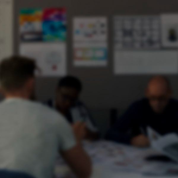 Preparao para o Futuro do Design