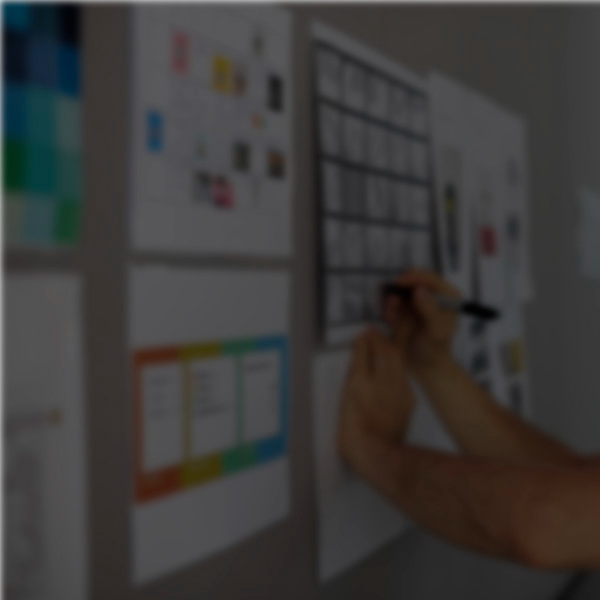 Product Designer