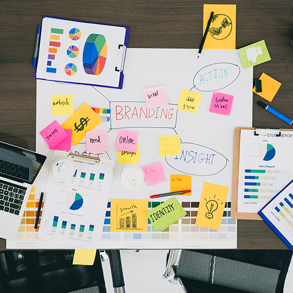 curso extensao Branding Experience e IA: Estratgias e Experincias de Marca na Era Digital