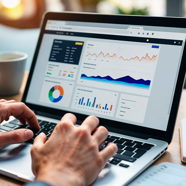 curso extensao Trfego Pago para Iniciantes