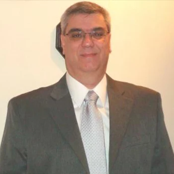 Prof. Alexandre