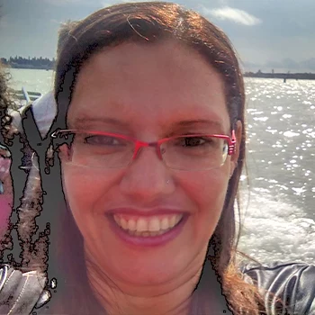 Prof. Ana