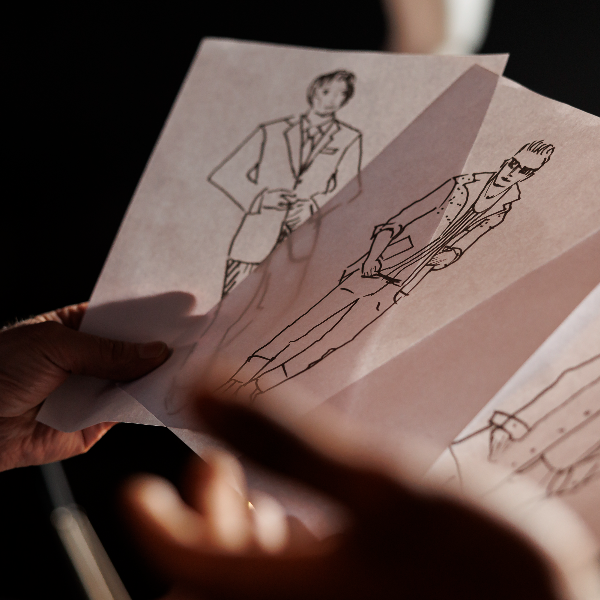 Introdu��o a Fashion Law