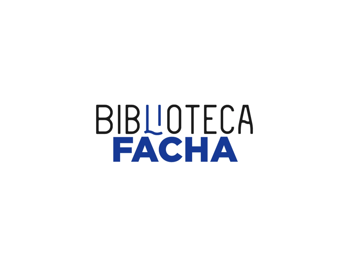 Biblioteca