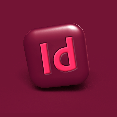certificao adobe animate pearson