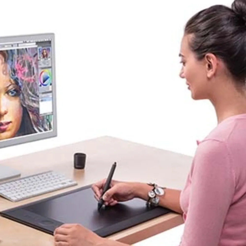 Introduo ao Photoshop