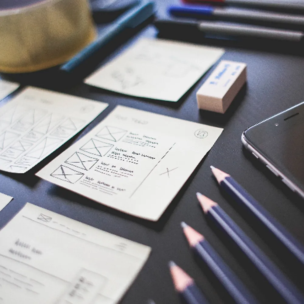UX Writing