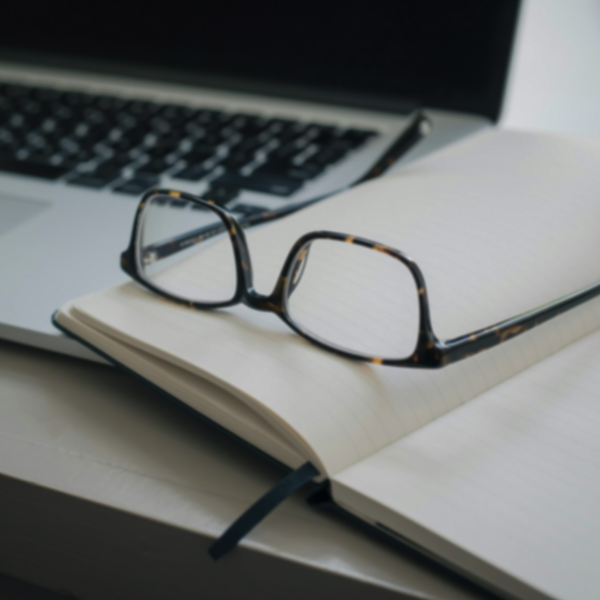 Aplica��o de conhecimentos em outras �reas do Direito.