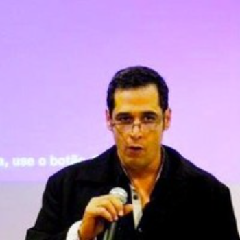 Prof. Cimlio