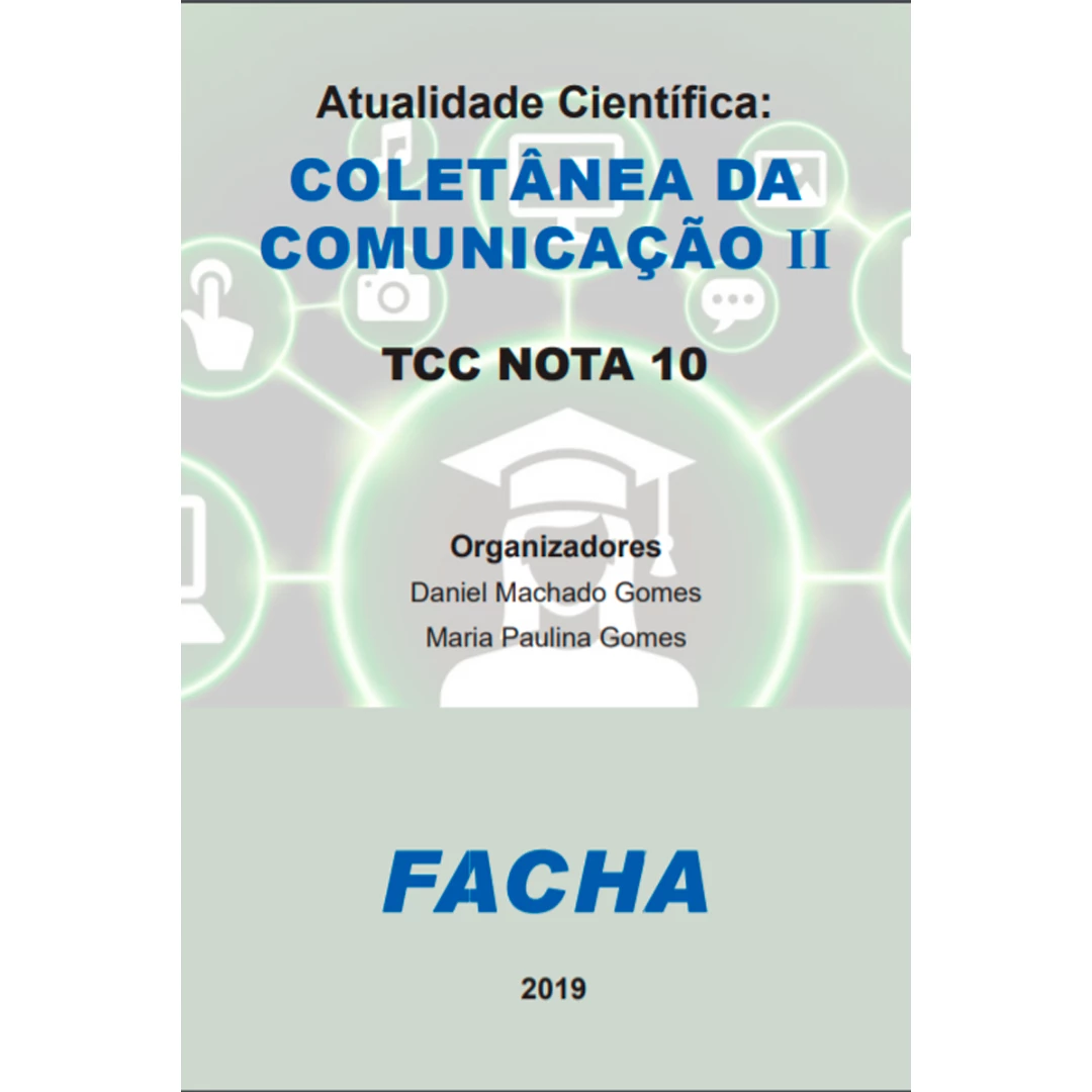 coletanea da comunicacao II